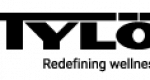 TYLO_ logo