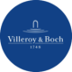 Villeroy & Boch Villeroy & Boch