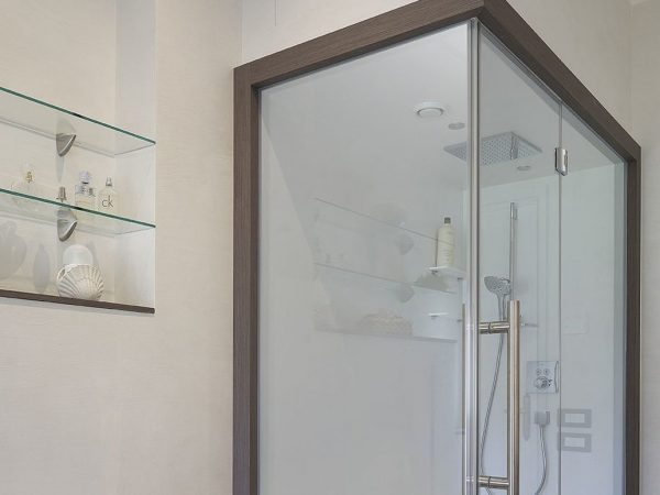 bain turc luxembourg