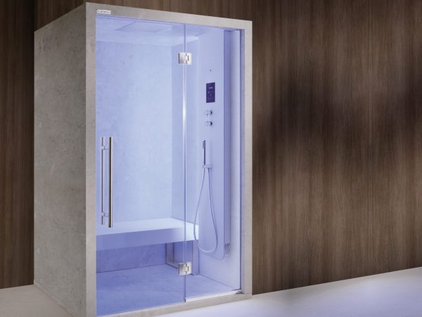 hammam sensation 4.3