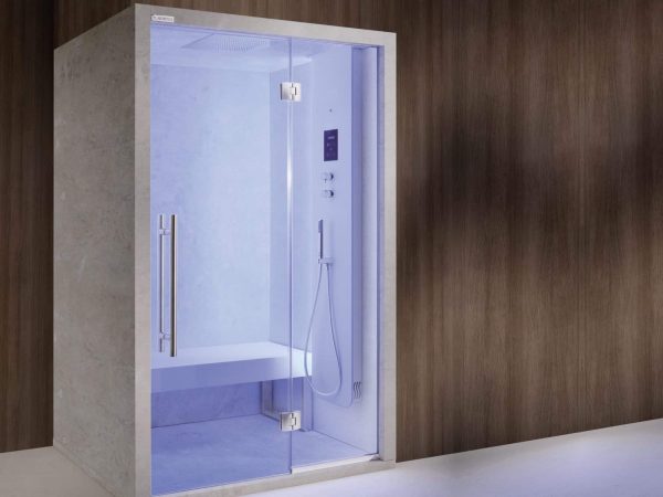 hammam sensation 4.3