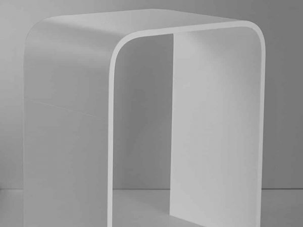 matrix douche hammam
